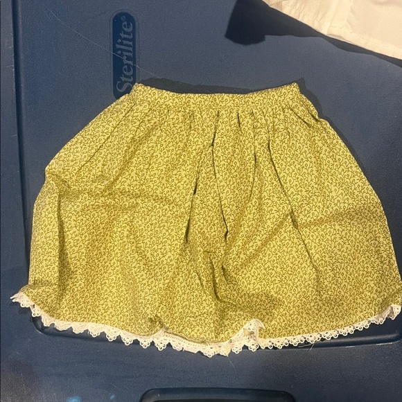 Josefina Harvest Outfit - Picture 5 of 8